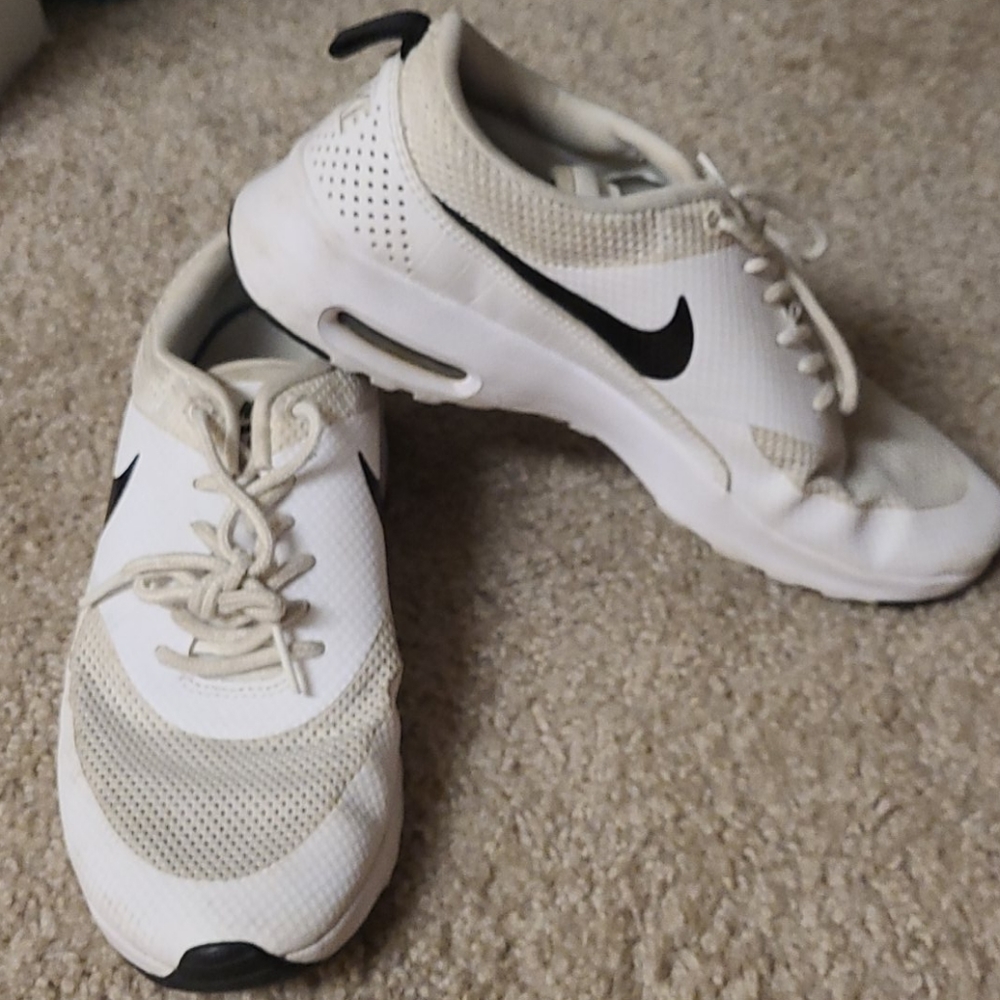 Nike airmax
